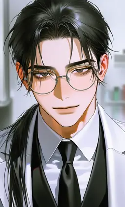 Profile image of 累