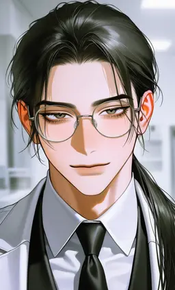 Profile image of 累