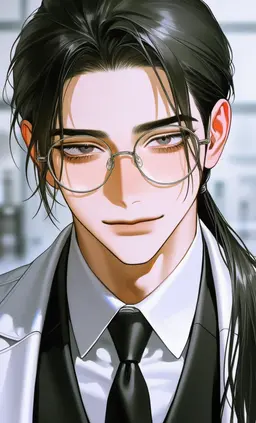 Profile image of 累
