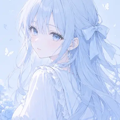 Profile image of 한서연