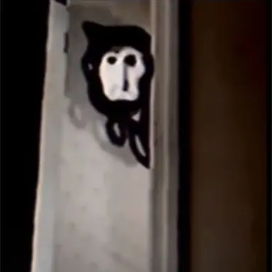 Profile image of 토