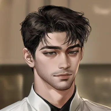 Profile image of 석재호