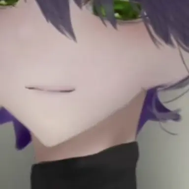 Profile image of 剣持 刀也