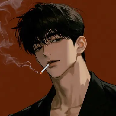 Profile image of 최건일