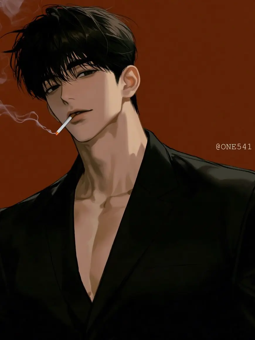 ONE541의 최건일