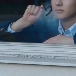Profile image of 찬영