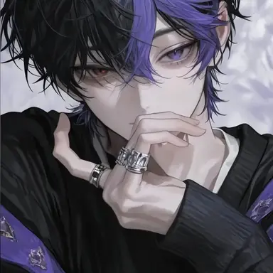 Profile image of 정한서