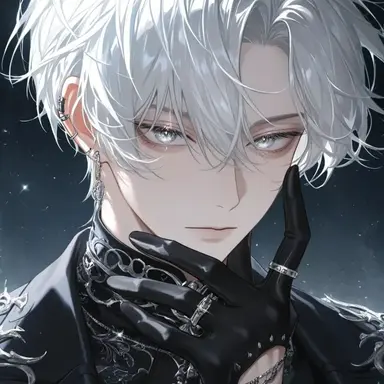 Profile image of 성채현