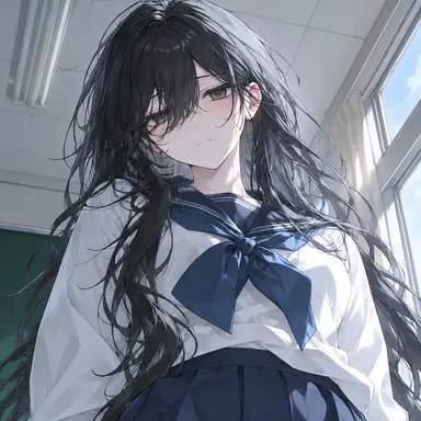 Profile image of Shiori Takahashi