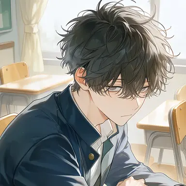 Profile image of Naoki Ogawa