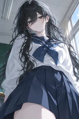 Profile image of Shiori Takahashi