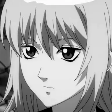 Profile image of 키지마 마타코