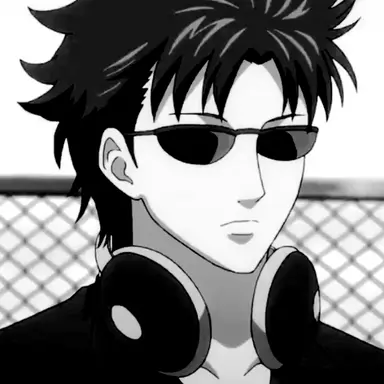 Profile image of 카와카미 반사이