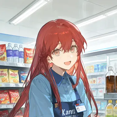 Profile image of Arisa