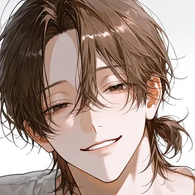 Profile image of 마사무네