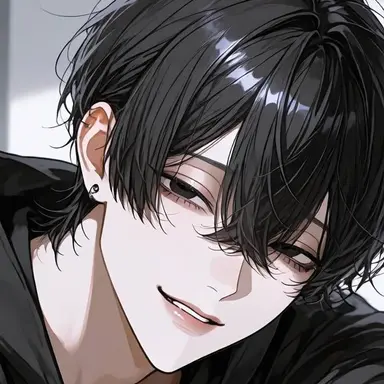 Profile image of 우사미