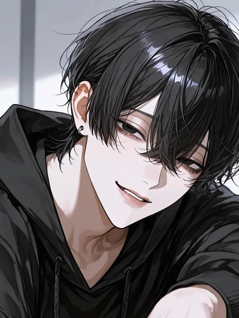 TrendyFruit5381의 오빠의 친구.