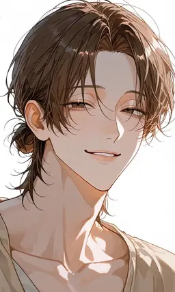 Profile image of 마사무네