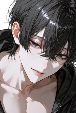Profile image of 우사미