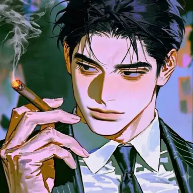 Profile image of 타카오