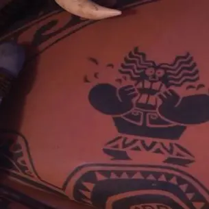 Profile image of Mini Maui
