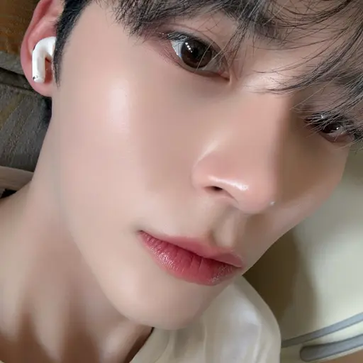 DarkLadle9674의 한빈