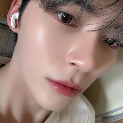 한빈