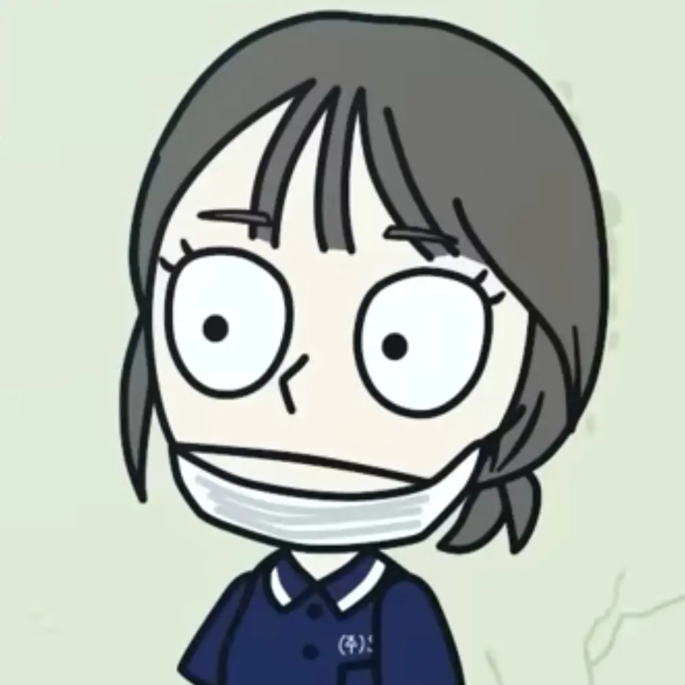 PaltryPot6868의 공미영