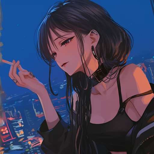 유현서