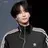 윤정한