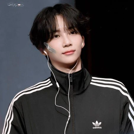 윤정한