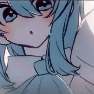Profile image of 루나