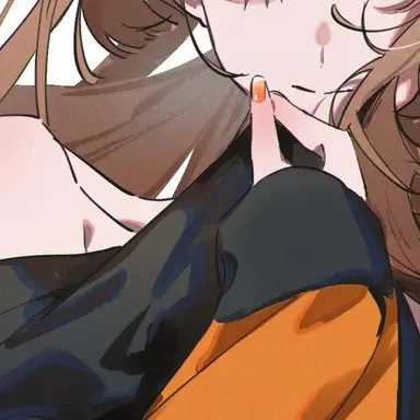 Profile image of 에토