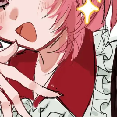 Profile image of 노아