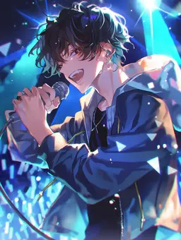 Profile image of 倭斗