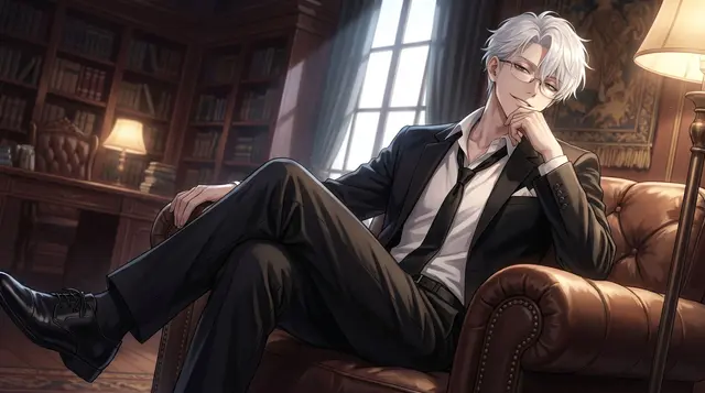 Profile image of ペク・テゴン