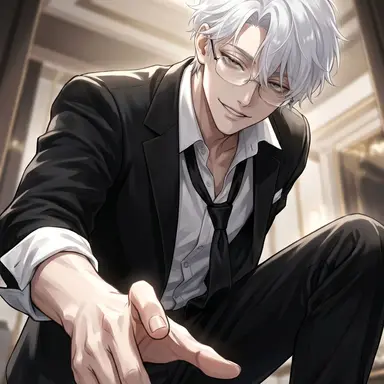 Profile image of 백태건
