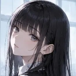 Profile image of 白雪ゆあ