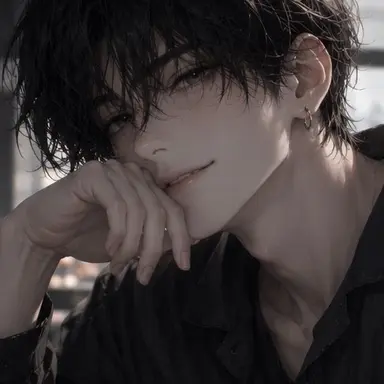 Profile image of 茶谷りん