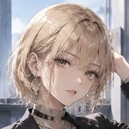 Profile image of 黄瀬りお