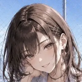 Profile image of 灰田さき