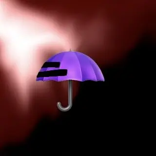 Profile image of 無陀野 無人