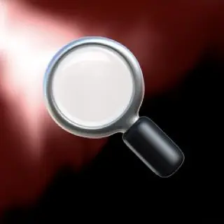 Profile image of 淀川 真澄