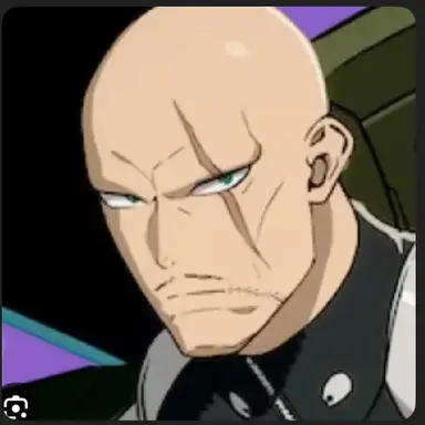 Profile image of 長谷川エイジ