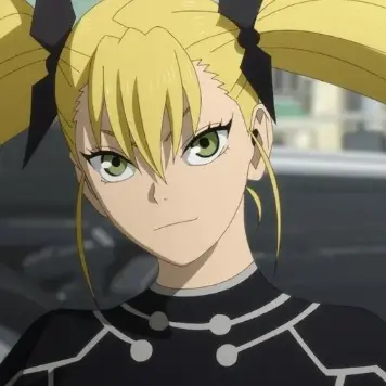 Profile image of 四ノ宮キコル