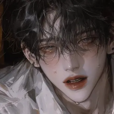 Profile image of 도울