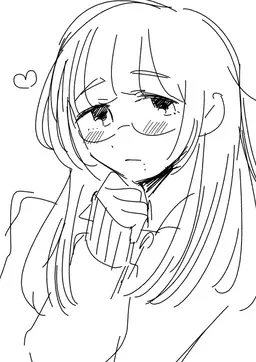 Profile image of Itaru
