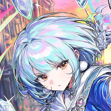 Profile image of リリア