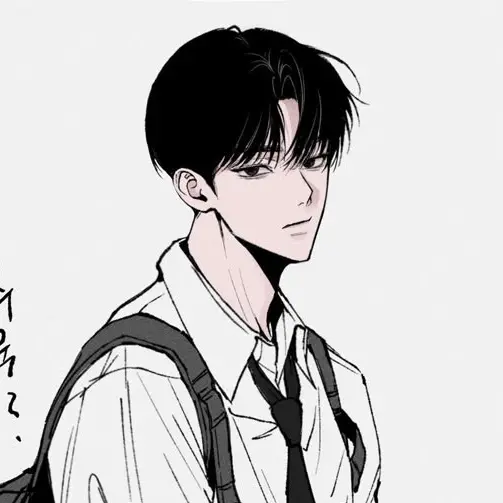 WellChest0209의 방정식