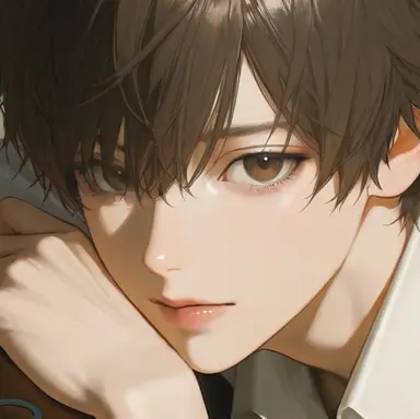 Profile image of 구준석